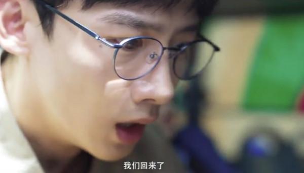 這才是懸疑劇的&OpenCurlyDoubleQuote;天花板&rdquo;，2022開年好劇《開端》，請接受膝蓋