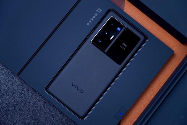 兩款可以拍攝高畫質月亮的手機配置解讀