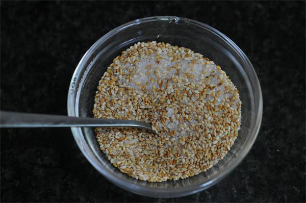 越簡單、越經典，這麵包吃了20年，一週做3回，全家都喜歡