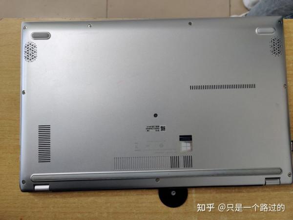 膝上型電腦需要貼膜嗎