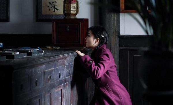 開播3集，收視率破1，佟麗婭這部“王炸”劇殺瘋了