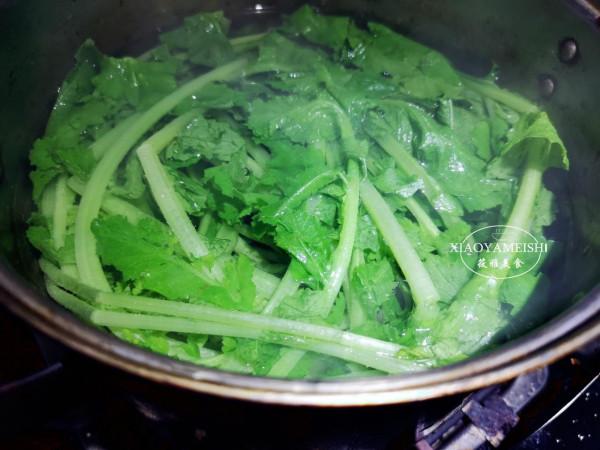 立冬後，&OpenCurlyDoubleQuote;補冬&rdquo;有講究，記得常吃&OpenCurlyDoubleQuote;冬天一寶&rdquo;，便宜營養價值高