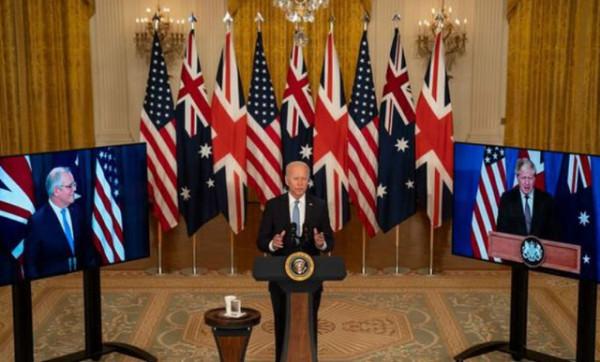 亞洲局勢生變?5國駐華大使主動敲響中國大門,秘密會談長達一週 亞洲局勢生變?5國駐華大使主動敲響中國大門,秘密會談長達一週