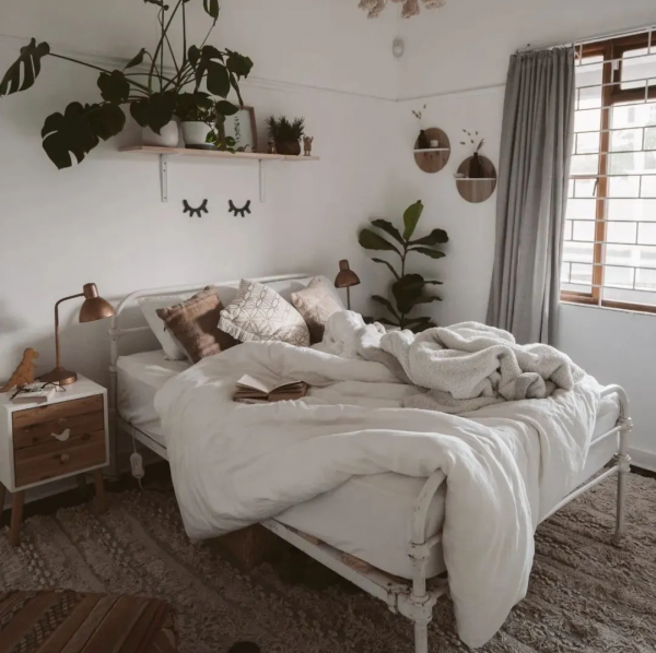 這套被子價效比也太高了吧？！秋冬選被子就看這篇