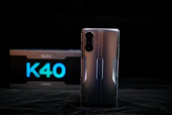 2022年買手機別隻盯著旗艦，這十款價效比超高，是最合適你的選擇