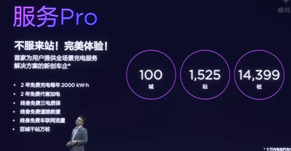 想買車的再等等!11月竟有這麼多新車上市,最低5萬開回家 想買車的再等等!11月竟有這麼多新車上市,最低5萬開回家