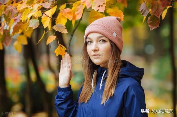 她用3個孤獨的大年夜，換得父母覺醒，喚醒哥哥賺錢買房娶媳婦