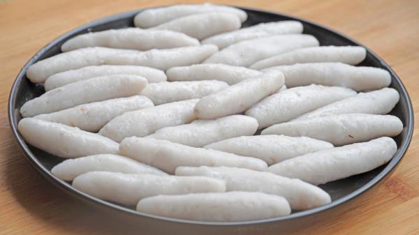 入秋了,推薦7道好吃的家常菜,貼秋膘跟著吃,營養均衡更養人 入秋了,推薦7道好吃的家常菜,貼秋膘跟著吃,營養均衡更養人