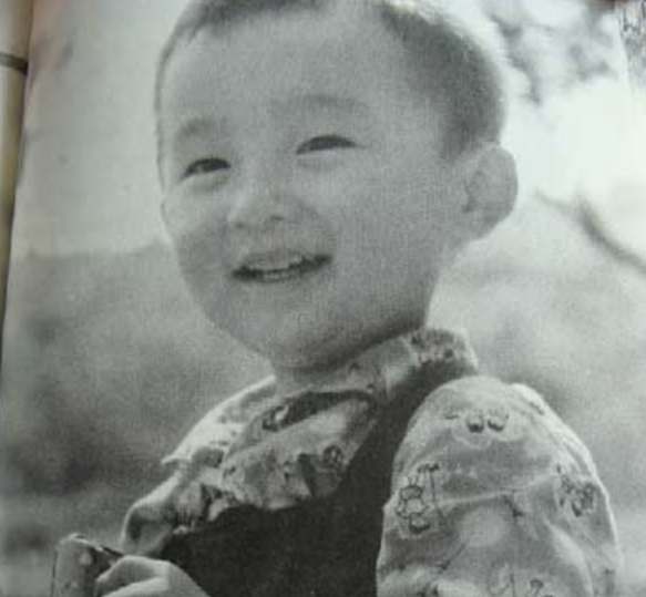 孟非，娶21歲初戀，女朋友談一個就夠，糟糠之妻不可棄