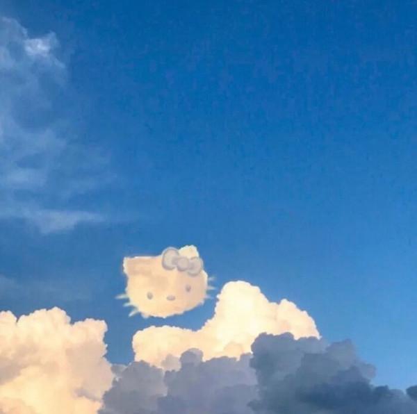 那些可以摘抄的溫暖的勵志句子？