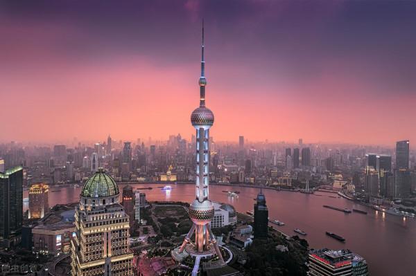 國內最適合窮遊的8個旅行地，選好時間，說走就走