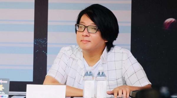 再高的名氣都會過去，明星晚年照樣落寞，有的孤獨到認樹為祖宗