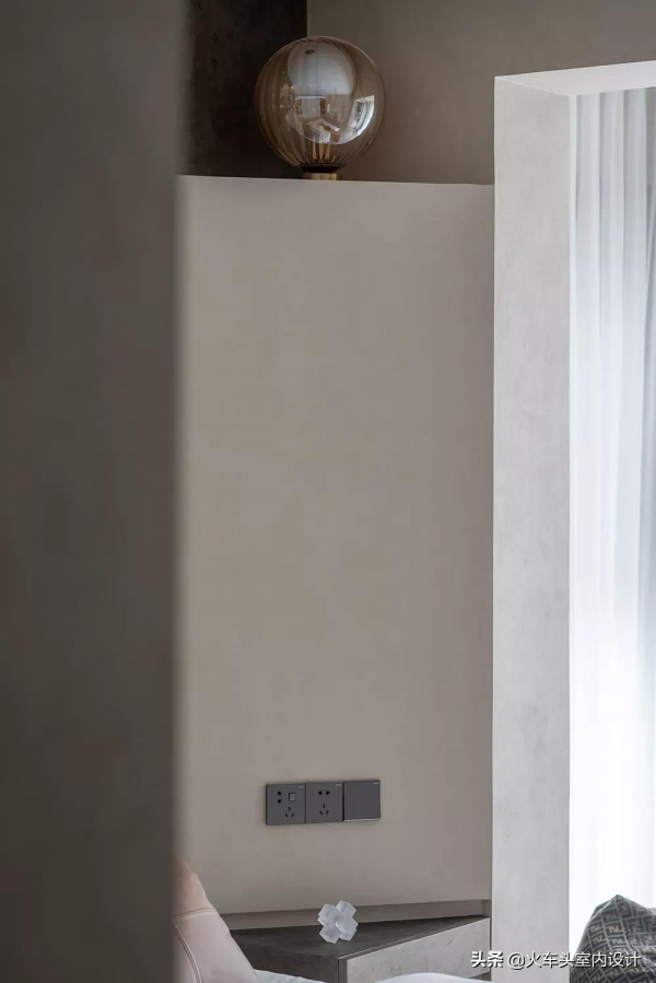 180㎡簡約大平層,溫暖親子宅,樂享成長時光 180㎡簡約大平層,溫暖親子宅,樂享成長時光