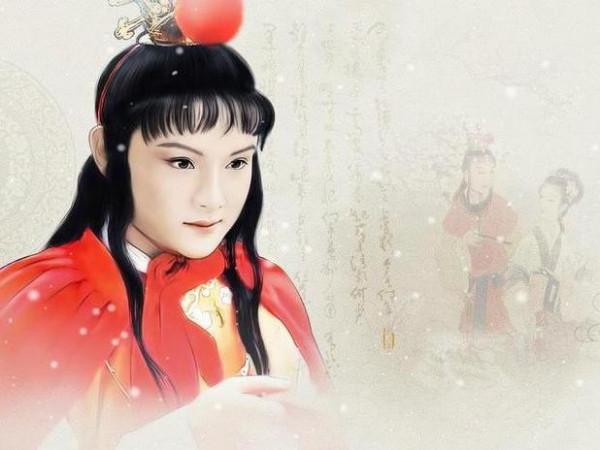 陌上人如玉,公子世無雙。讀一讀詩詞中的有匪君子 陌上人如玉,公子世無雙。讀一讀詩詞中的有匪君子