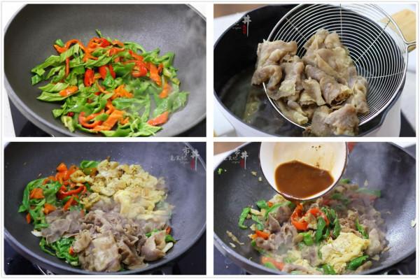 冬天,推薦8道該多吃的菜,適合冷天,有葷有素,好吃還不復雜 冬天,推薦8道該多吃的菜,適合冷天,有葷有素,好吃還不復雜