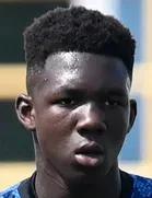 國際米蘭青訓之2005級黃金一代 國際米蘭青訓之2005級黃金一代