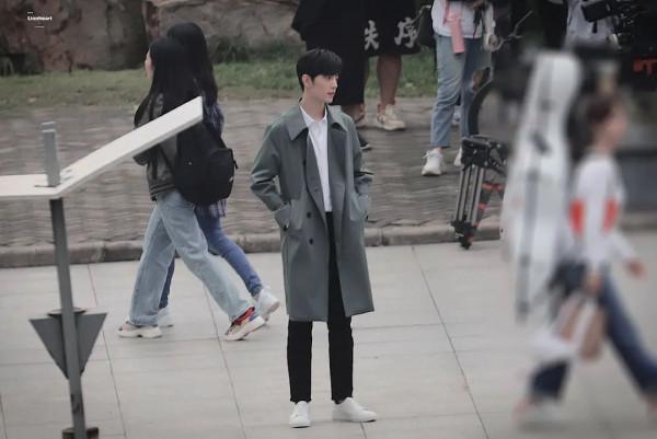 僅播出2集收視破1,豆瓣好評不斷,央視這部新劇憑什麼這麼猛? 僅播出2集收視破1,豆瓣好評不斷,央視這部新劇憑什麼這麼猛?