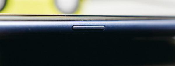 OPPO A11s 一款值得推薦給一些人的千元機 OPPO A11s 一款值得推薦給一些人的千元機