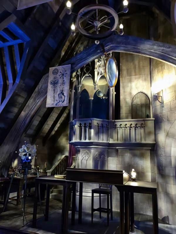 玩一天環球影城有多嗨？第一手的避坑攻略來了，新手看了不迷路