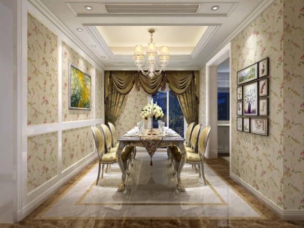 經歷過兩次裝修，整理出了9條裝修經驗，早點知道可避免吃虧