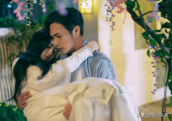 “播出前不被看好，播出後真香”的電視劇，你要都看過，真是厲害