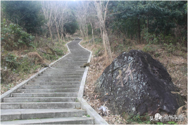 戶外迷路焦灣山，脫險經驗供分享