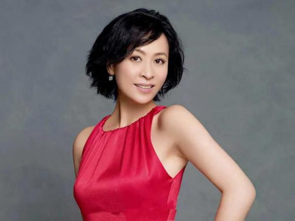 娛樂圈獨立發展的5位明星，不籤經紀公司卻一個比一個火，是誰？