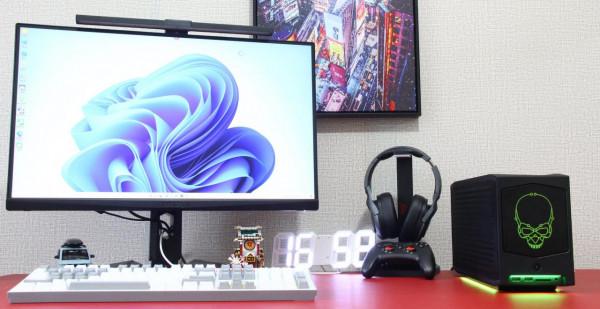 高階裝機時代來臨！已經不需要每個配件都自己去琢磨啦