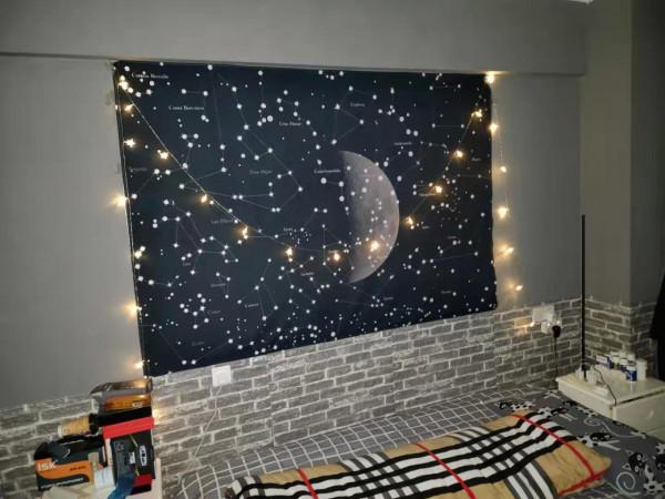 只有父母好好學習,孩子才能天天向上(2) 只有父母好好學習,孩子才能天天向上(2)