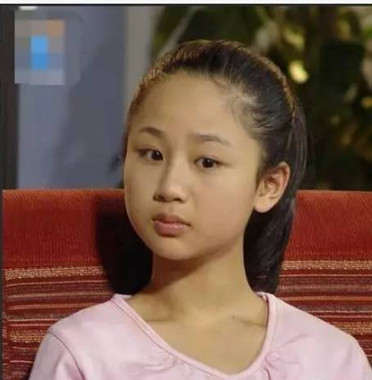 “童星”尤浩然，走到今天能怪誰呢？成於《家有兒女》敗於自己