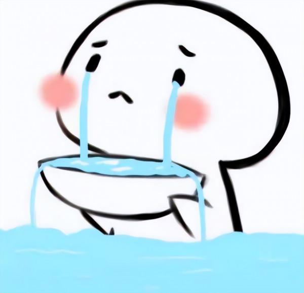 爛劇扎堆追不下去，盤點重刷率最高的五部劇，第一名是永遠的神