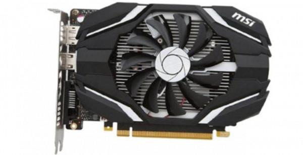 「裝機幫扶站」“輕遊時代”已經到來,過渡型輕遊配置推薦 「裝機幫扶站」“輕遊時代”已經到來,過渡型輕遊配置推薦