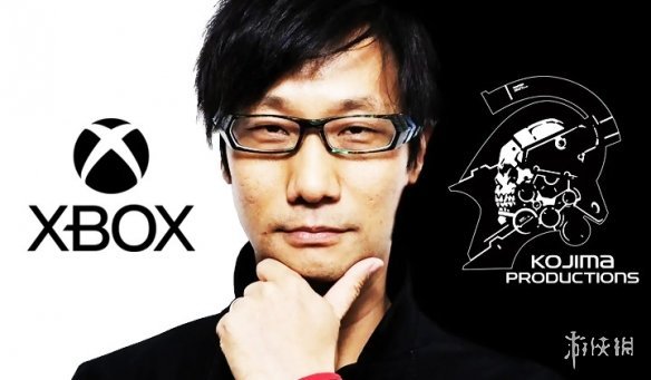 「一週遊聞」R星《GTA》合集公佈，蠢驢次世代遊戲再跳票