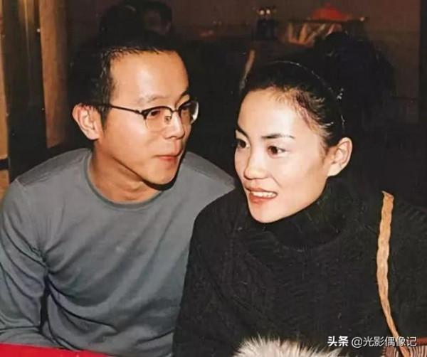 從“開口跪”到堅決不唱給你聽，“音樂聖手”竇唯的樸素人生