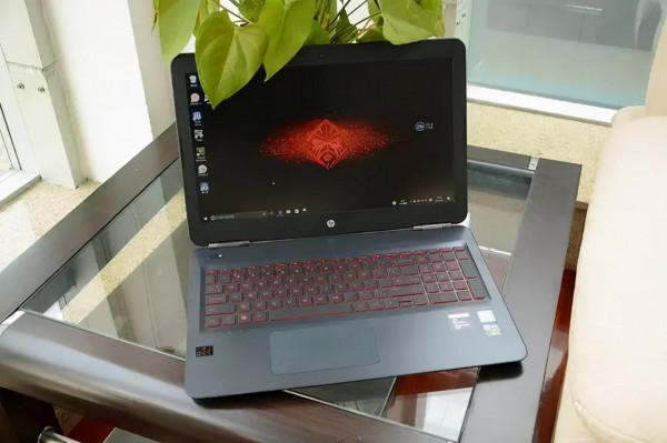 高效能遊戲本必買清單,每一臺都很強勢 高效能遊戲本必買清單,每一臺都很強勢