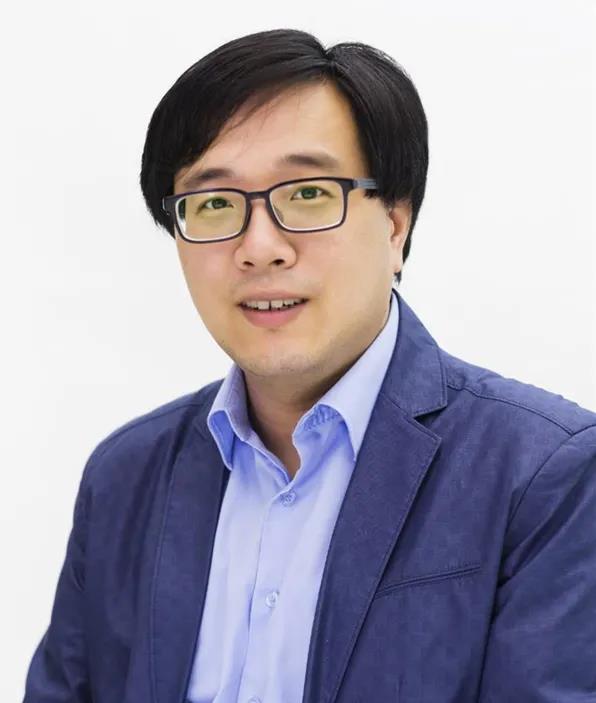 徐英瑾：人工智慧為何需要哲學？