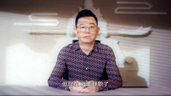 一部評分並不高的瑪麗蘇劇 立意卻清奇又硬核 值得看嗎? 一部評分並不高的瑪麗蘇劇 立意卻清奇又硬核 值得看嗎?