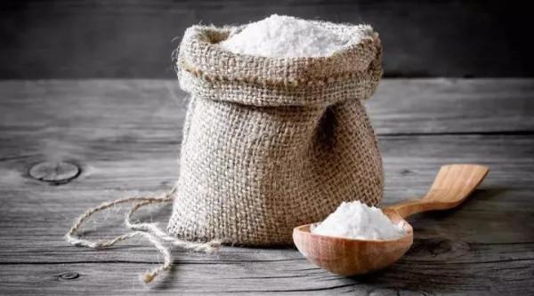 鹽中的“貴族”，1元跟100元一包的鹽，到底有多大區別？