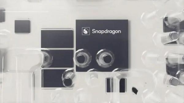 智慧網聯汽車週報(1月第一週) | 首個自動駕駛公交車標準釋出；京臺高速部分路段為智慧網聯車測試道路