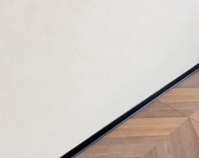 若再買房,客廳一定堅持“7不裝”!不是唬人,是過來人的教訓 若再買房,客廳一定堅持“7不裝”!不是唬人,是過來人的教訓