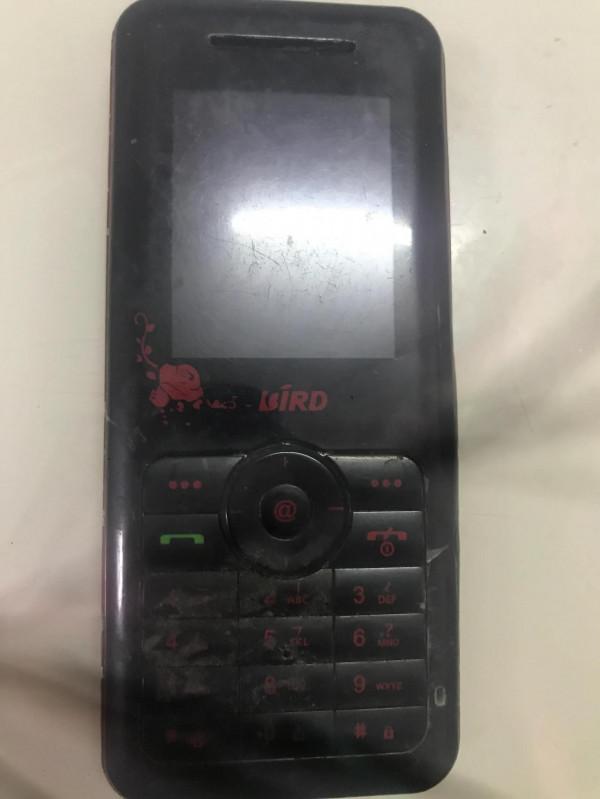 萬能的條友哪位有這個手機充電線