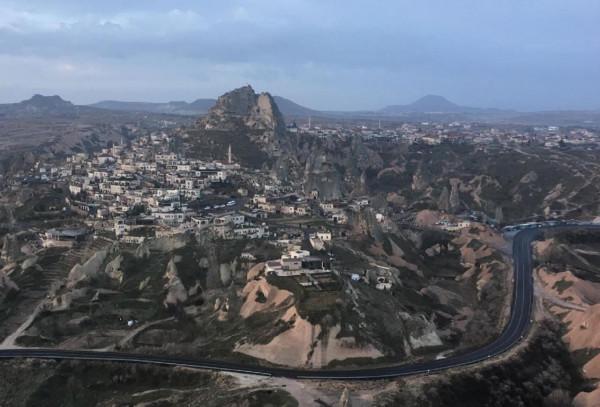 22&period;6億元！吃掉中南服務，華潤永珍生活收購&OpenCurlyDoubleQuote;治病？&rdquo;