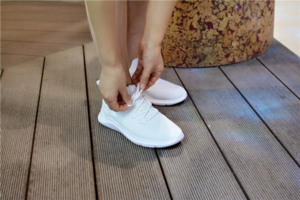 科學的跑步才健康,咕咚智慧健步鞋5K,價效比超高到沒朋友 科學的跑步才健康,咕咚智慧健步鞋5K,價效比超高到沒朋友