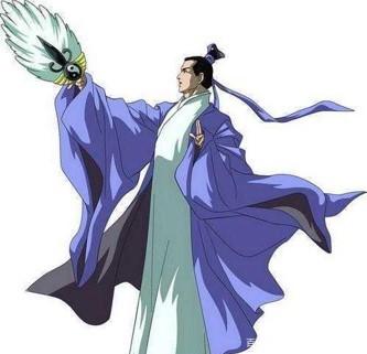 中國歷史上變動的一些地名，他們有後悔改名字嗎？