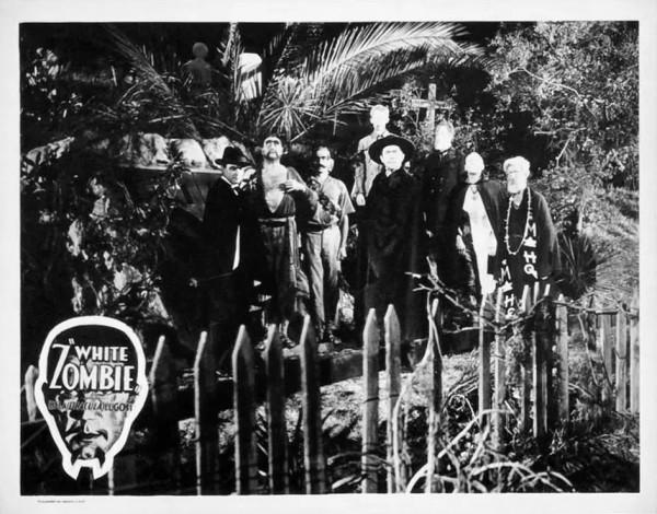 評分最高的十大喪屍片，《殭屍世界大戰》第5，《生化危機》第2