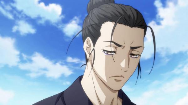 《刺客伍六七》變成了《伍六七》，動畫雷區有多怪？