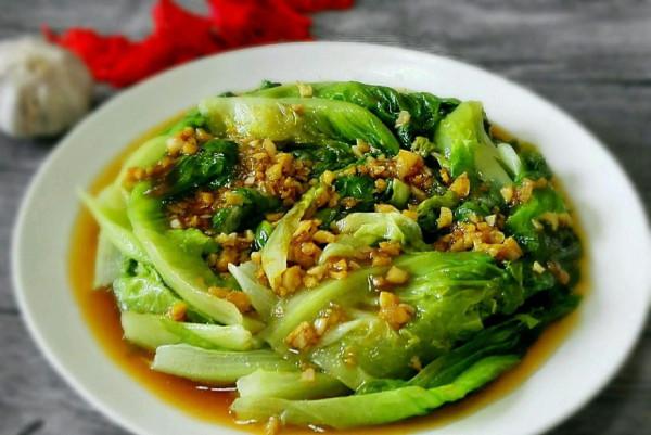 10種越吃越瘦的美食，讓你一週可出去“作”兩次