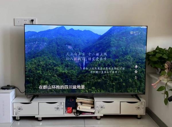 第二次買全屋家電，我不再買貴的，入住後發現普通款就足夠了