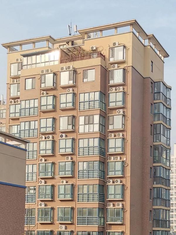 遲來的索尼xc使用一週體驗簡評 遲來的索尼xc使用一週體驗簡評