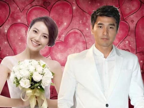 高圓圓:為愛流過4次淚,嫁趙又廷後為愛隱退,42歲被寵成公主 高圓圓:為愛流過4次淚,嫁趙又廷後為愛隱退,42歲被寵成公主